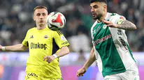 Fenerbahçe'den Son Dakika Transfer Açıklaması: Adil Demirbağ Gündemde mi?