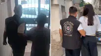 Aşiretlerden Aile Çalışmalarına Destek: LGBT Tepkisi!
