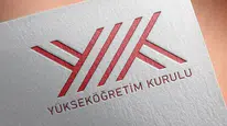 Akademisyenlerin Sosyal Medya Faaliyetleri İçin YÖK’ten Açıklama