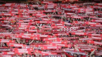 Sivasspor Tribünlerde Yalnız Kaldı! İç Sahada Ortalama 2 Bin 595 Taraftar