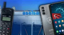 Yerli Telefon İçin Tarih Verildi: Üretim Malatya’da Yapılacak