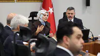 Bakanlardan 81 İle Kritik Zirve: Sosyal Yardımlarda Yeni Dönem