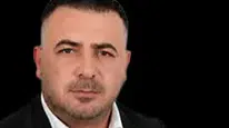 Sivas Pazarcılar Odası Başkanı Şahin’den Çağrı: Semt Pazarlarımıza Sahip Çıkalım