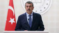 Bakan Tekin Açıkladı: Ara Tatiller Kaldırılacak mı?