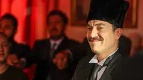 107 Yıllık Gurur: Atatürk ve Kongre Müzesi'nde Tarihi Kongre Temsili Olarak Canlandırıldı