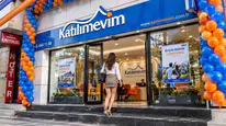 Borsada Deprem: Katılımevim İçin Flaş Karar ve Yeni Gözaltı!