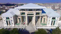 Sivas’ta Halk Eğitim Kurslarında Yeni Dönem Başlıyor