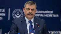 Sivas Dahil 81 İlde Okullara Müfettiş Taraması Başlıyor