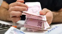 Emekli Promosyonunda Eylül Yarışı: Bankalar Ne Kadar Ödüyor?