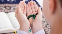 Cuma Günü Okunabilecek Dualar: Sela Vaktinde Hangi Dua Edilir?