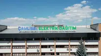 ÇEDAŞ’tan Sivas, Tokat ve Yozgat’ı Kapsayan 5 Yıllık Dev İhale