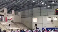 Sivas’ta Geleceğin Teknoloji Yıldızları İçin DENEYAP Sınavı Tamamlandı