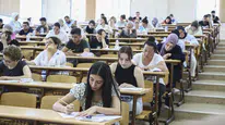 ÖSYM’den KPSS kararı: 392 aday için eş değer sınav