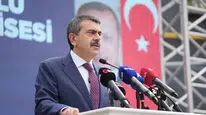 Öğretmenlerin İl Emri Beklentisine Bakan Tekin'den Net Yanıt
