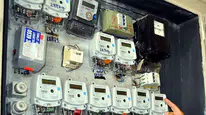 Sivas'ta Elektrik Sayaçları Değişiyor: Akıllı Sayaç Dönemi Başladı