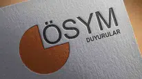 2026 ALES/3 Başvuru Tarihleri Belli Oldu: Sınav Ne Zaman?