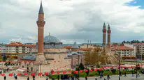 Herkes Memleketine Dönse Sivas Türkiye’nin 7. Büyük İli Olacaktı!