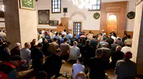 Sivas’ta Şehit Polis Memuru Şeyda Yılmaz, Şehadet Yıl Dönümünde Dualarla Anıldı