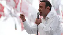 Berhan Şimşek'ten İstifa Açıklaması: "Yargı Süreci Tamamlanana Kadar Ayrılıyorum"