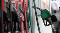 Depoları ucuza doldurmak için bekleyin! Dev indirim geliyor, akaryakıtta tabela değişiyor