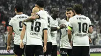Beşiktaş-Marsilya Maçı Ne Zaman, Saat Kaçta, Hangi Kanalda?