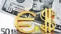 ABD Tarım Dışı İstihdam Verisi Beklentileri Katladı: Ons Altında 95 Dolar Düşüş