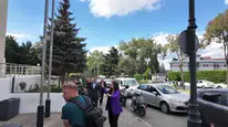 Kaşif Kozinoğlu Soruşturmasında Kurtlar Vadisi Senaristleri Adliyede: "Bilgi Sahibi" Sıfatıyla İfade Verdiler!