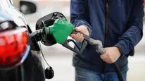 Motorin fiyatları uçuşa geçiyor! Okkalı zam bu gece pompada