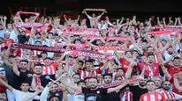 Sivasspor Taraftarına Deplasman Şoku: Biletler 1000 TL!
