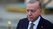 Cumhurbaşkanı Erdoğan'dan önemli açıklamalar