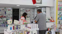 Sivas’ta 24 Ekim Cumartesi Günü Nöbetçi Eczaneler Belli Oldu