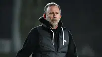 Montella Gitti, Gözler Sergen Yalçın'da! Kritik Karar Bekleniyor