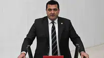 Ulaş Karasu: Cumhuriyet Millî İradeye Saygı ve Adalete Güvendir