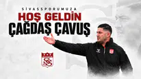Sivasspor'un Yeni Teknik Direktörü Belli Oldu! İşte O İsim