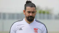 Servet Çetin’den Sivasspor İtirafı: “Sivas Tarihinin En Ucuz Kadrosuyla Müthiş İşler Yaptık”