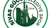 Sivasgücü Belediyespor’un PGL Grubu Belli Oldu