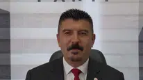 Yeni Parti Sivas İl Başkanı Belli Oldu!