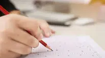 2026-KPSS Ortaöğretim Sınavı Bugün Yapılıyor