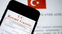 Resmî Gazete’de Atama Kararları: Çok Sayıda İsim Değişti