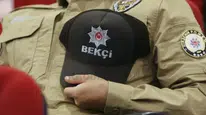 2026 Bekçi Alımı Ne Zaman? Başvuru Tarihleri ve Şartlar Belli Oldu mu?
