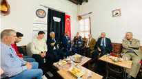 SİYŞAD, Attila İlhan’ı Şiirleri ve Besteleriyle Andı