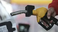 Bu kez zam değil büyük indirim var! Depoyu ucuza doldurmak için bekleyin, benzin ve motorinde son fiyata bakın