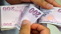 Fon Tasfiyesinde Ara Ödemeler Başlıyor: Yatırımcılar İçin Süreç 30 Ekim'de Başladı