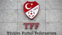 TFF’de İstifa: Mevlüt Aktan’dan Yönetime Olağanüstü Seçim Çağrısı