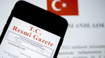Sivas'ta 48 Bin Metrekarelik Alan Koruma Altına Alındı!