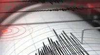 Sivas’ta Peş Peşe İki Deprem!
