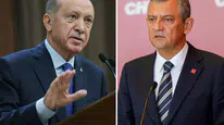 Cumhur İttifakı'nın Güçlü Olduğu Erzurum'da Anket Sonuçları!