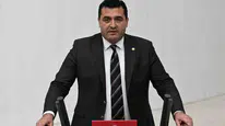 Ulaş Karasu’dan Sivas’ta Şarap Çıkışı: “İçemiyorsa Niye Gelecek?”