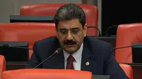 Sivas Milletvekili Hakan Aksu'dan Muhtarlara Dikkat Çeken Mesaj!