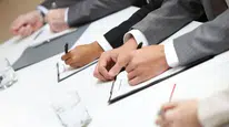 Sivas'ta 113 Bin TL'ye Taşınmaz Satışı! İhale Tarihi Açıklandı